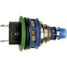1997 Geo Metro Fuel Injector 1