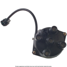 1994 Nissan D21 Ignition Distributor 2