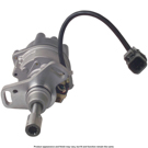 1994 Nissan D21 Ignition Distributor 4