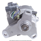 2000 Honda Prelude Ignition Distributor 4
