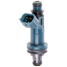 2000 Lexus RX300 Fuel Injector 1