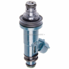 2000 Lexus RX300 Fuel Injector 2