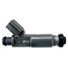 2000 Honda Odyssey Fuel Injector 1