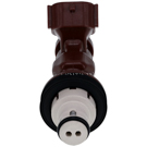 2000 Toyota 4Runner Fuel Injector Set 8
