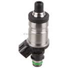 1997 Acura TL Fuel Injector 2