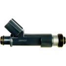 2012 Lexus HS250h Fuel Injector 1