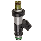 2004 Honda Odyssey Fuel Injector 2
