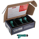 2007 Scion tC Fuel Injector Set 1