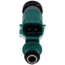 2007 Scion tC Fuel Injector Set 4