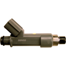BuyAutoParts 35-01587R Fuel Injector 1