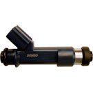 BuyAutoParts Toyota Fuel Injector 35-01570R