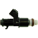 2007 Honda S2000 Fuel Injector 1