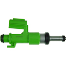 2007 Toyota Tundra Fuel Injector 1