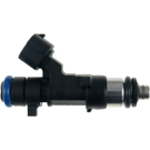 2017 Nissan Sentra Fuel Injector 1