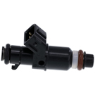 BuyAutoParts Honda Fuel Injector 35-06958R