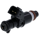 BuyAutoParts 35-06958R Fuel Injector 2