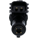 BuyAutoParts 35-06958R Fuel Injector 3