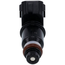 BuyAutoParts 35-06958R Fuel Injector 7