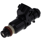 BuyAutoParts 35-06959R Fuel Injector 6