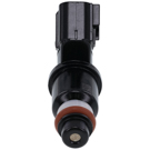 BuyAutoParts 35-07349R Fuel Injector 7