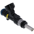 2017 Mitsubishi Lancer Fuel Injector 8