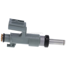 2021 Lexus ES250 Fuel Injector 1