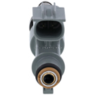2021 Lexus ES250 Fuel Injector 3