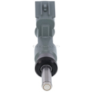 2021 Lexus ES250 Fuel Injector 7