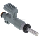 2021 Lexus ES250 Fuel Injector 8