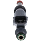 2021 Toyota Prius AWD-e Fuel Injector 3