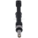 2021 Kia Rio Fuel Injector 7