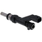 2021 Genesis G80 Fuel Injector 4