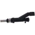 2021 Genesis G80 Fuel Injector 5