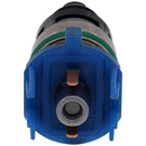 1994 Mazda MX-6 Fuel Injector 3