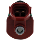 BuyAutoParts 35-01419R Fuel Injector 3