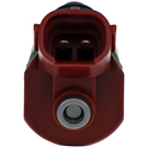 1994 Mazda RX-7 Fuel Injector 3
