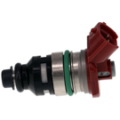 1994 Mazda RX-7 Fuel Injector 5