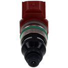 1994 Mazda RX-7 Fuel Injector 7