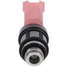 1994 Subaru Legacy Fuel Injector 7