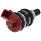 1992 Nissan 300ZX Fuel Injector 2
