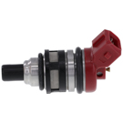 1992 Nissan 300ZX Fuel Injector 5