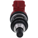 1992 Nissan 300ZX Fuel Injector 7