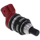 1992 Nissan 300ZX Fuel Injector 8