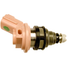 1994 Nissan Maxima Fuel Injector 3