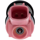 BuyAutoParts 35-82042I6 Fuel Injector Set 4