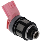 BuyAutoParts 35-82042I6 Fuel Injector Set 9