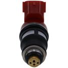 1994 Toyota Previa Fuel Injector 7