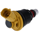2004 Subaru Forester Fuel Injector 2