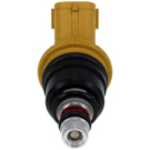 2004 Subaru Forester Fuel Injector 7