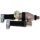 1989 Nissan 300ZX Fuel Injector Set 2